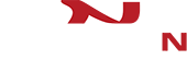 Hofmann Design Build Logo